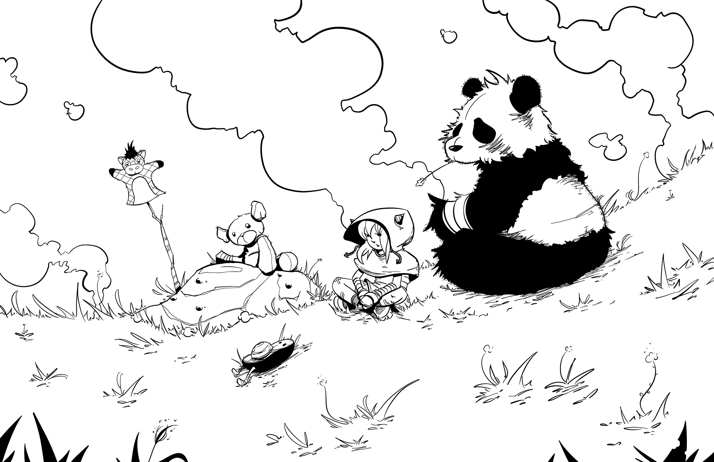 Panda_02_Inks.webp