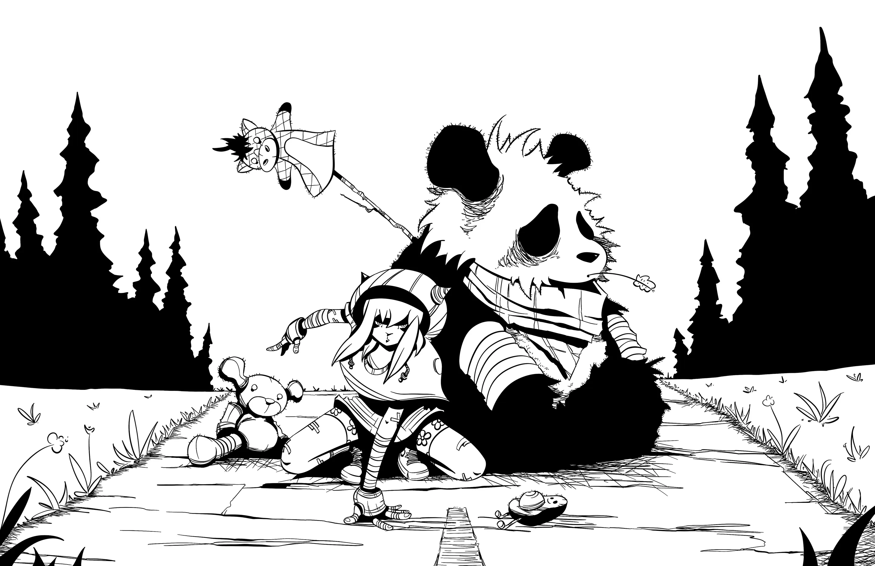 Panda_03_Inks.webp